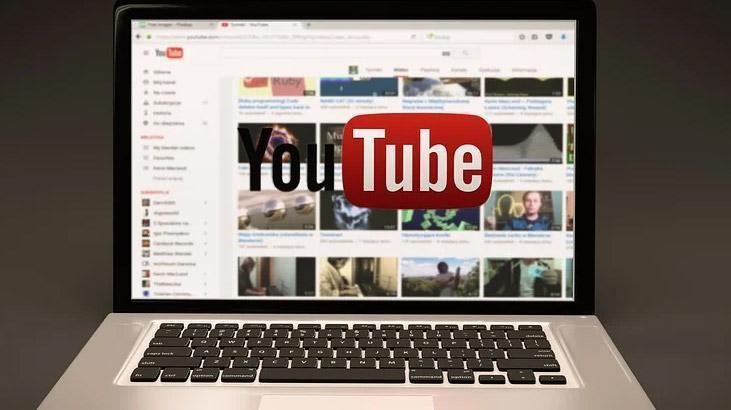 Özel Akış: YouTube’un Kişiselleştirilmiş İçerik Akışına Dair Testler ve Sesler