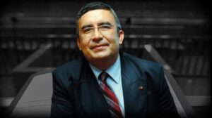 Özel Kuvvetler’dən Öteki Sesler: Levent Göktaş ve Görevden Uzaklaştırma İddiaları