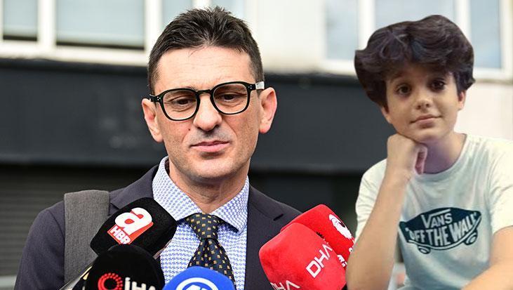 Papa 14. Leo: İstanbul Ziyaretleri ve Barış Dolu Mesajlar