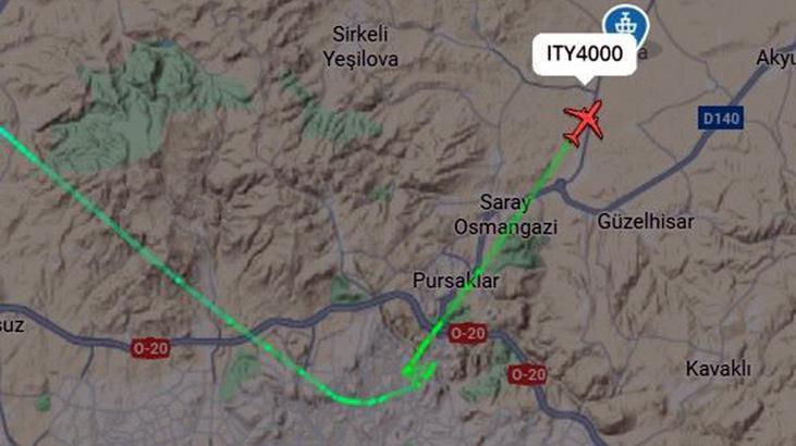 Papa 14. Leo’nun Türkiye Ziyaretinin Yol Haritası ve İlk Durağı Ankara