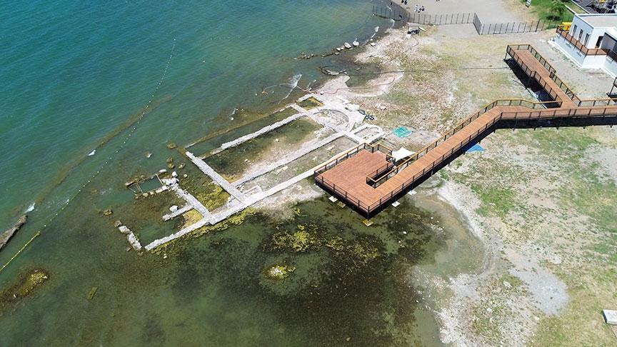 Papa 14’üncü Leo’nun İznik Ziyaretine Dair Hazırlıklar ve Turizm Etkisi