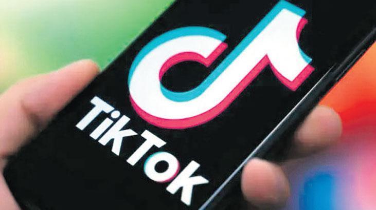 Paris Savcılığı TikTok Üzerindeki Endişeleri Soruşturuyor: Reşit Olmayanlar ve Ruh Sağlığı Üzerindeki Olası Etkiler