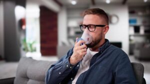 Pasif İçicilik ve Elektronik Sigaranın Sağlık Üzerindeki Tüm Zararları: Çocuklardan Yetişkinlere Kadar Geniş Bir Açı