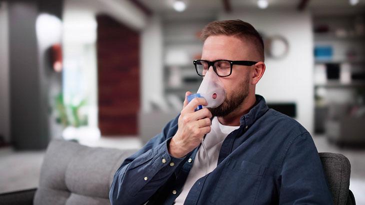 Pasif İçicilik ve Elektronik Sigaranın Sağlık Üzerindeki Tüm Zararları: Çocuklardan Yetişkinlere Kadar Geniş Bir Açı