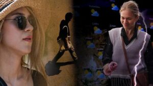 Pastırma Sıcaklarıyla Başlayan Haftada Yağış Uzaklarda Kalmıyor