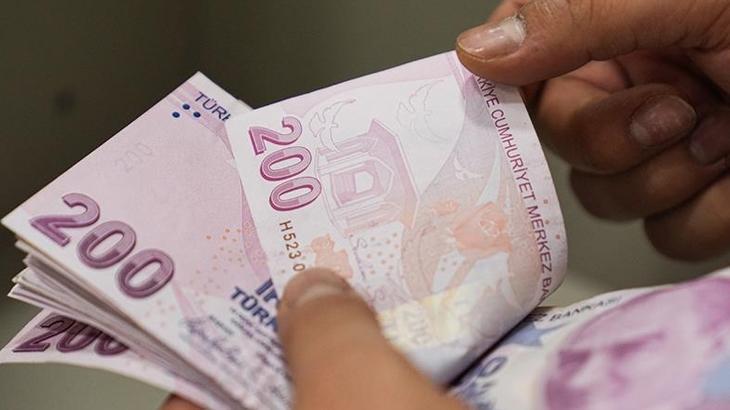 Personel İçin Yeni Promosyon ve Faizsiz Kredi Seçenekleri: Bakanlık Açıklaması