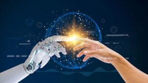 PewDiePie’nin Eve Kurduğu Yapay Zeka Veri Merkezi ve ChatOS Macerası