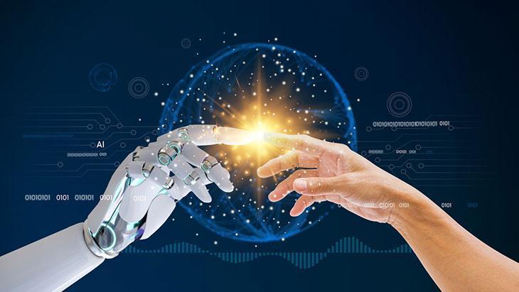 PewDiePie’nin Eve Kurduğu Yapay Zeka Veri Merkezi ve ChatOS Macerası