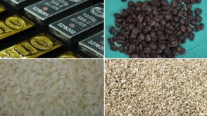 Piyasada Fed Beklentileri ve Emtia Fiyatlarında Hareketlilik: Altın/Gümüş Zirvesi ve Enerji Dengesi