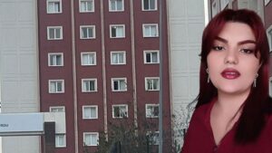 Polatlı’daki Kız Yurdu Olayı: Mizgin Ertekin’in Yaşamı ve Son Gelişmeler