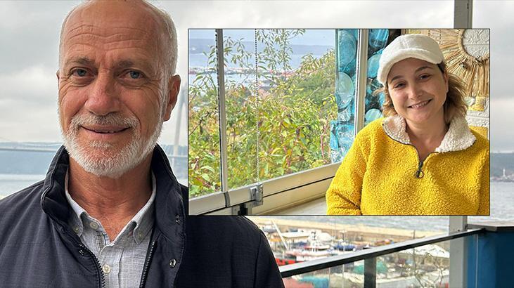 Poyraz Köyü: Boğaz Manzarasıyla Balıkçılık ve Değişen Yaşam Dinamikleri