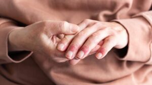 Psöriatik Artritinde Erken Tanı ve Çok Disiplinli Tedavi Yaklaşımı