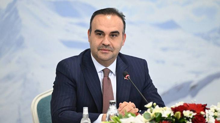 Rakipsiz Gelecek İçin Makine Zirvesi 2025: Türkiye’nin Üretim Gücü ve Teknoloji Odağı