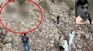 Ramazan Er Olayı: 14 Şüpheliyle İlgili Gözaltı ve Adli Süreç Detayları