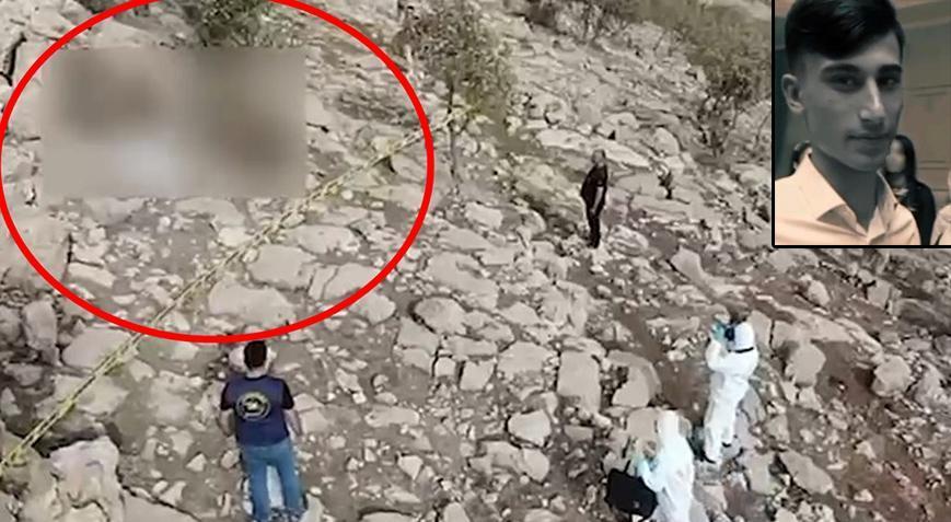 Ramazan Er Olayı: 14 Şüpheliyle İlgili Gözaltı ve Adli Süreç Detayları