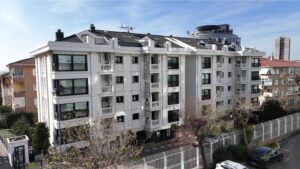 Rayiç Bedeliyle Uyuşmazlık Yaşanan Kiracının Mağduriyeti ve Ev Görüntüleme Baskıları