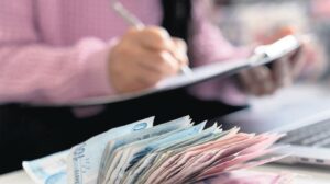 Reel Sektöre Destek: KOBİ ve Emek Yoğun Sektörler İçin Acil Finansmana Erişim Çağrısı