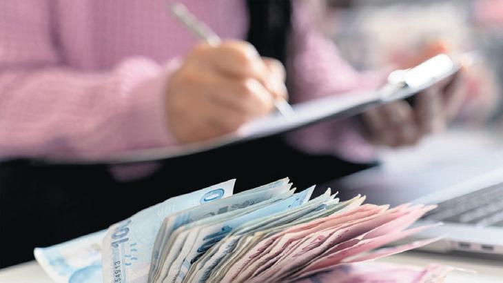 Reel Sektöre Destek: KOBİ ve Emek Yoğun Sektörler İçin Acil Finansmana Erişim Çağrısı