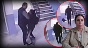 Refik Pınar Ortaokulu’nda Merdiven Kazası ve Soruşturma Süreci: Aile ve Kaymakamlık Açıklamaları