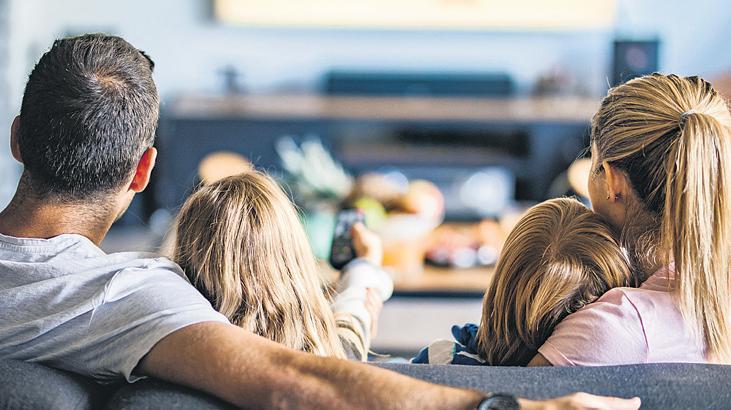 Reklam ve Dijital Tanıtımlarda Şeffaflık ve Tüketici Koruması: Yeni Düzenlemeler ve Uygulama Rehberi