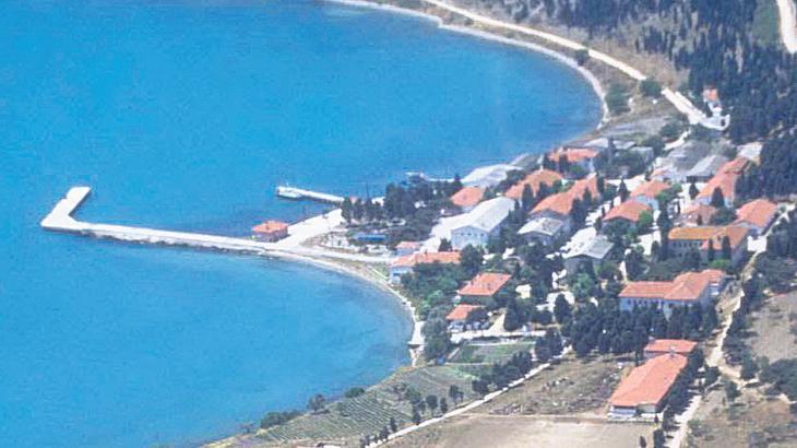 Rojava-İmralı Diyaloğu ve Suriye’nin Geleceği Üzerine Abdi’nin Değerlendirmesi