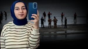 Rojin Olayı: Tanık İfadesi ve Dünme Gecikmeleriyle İlgili Gelişmeler