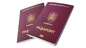 Romanya Vatandaşlığı İçin Dil Şartı ve Türkiye’deki Sınav Krizi: Başvurular Süreçte Kilitleniyor