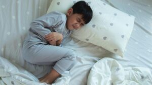 Rotavirüs Enfeksiyonu: Erken Tespit ve Güçlü Korunma Stratejileri