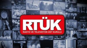 RTÜK Başkanı Daniş: Yetkili mercilerin beyanları dışındaki bilgiye itibar edilmemeli