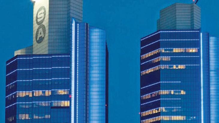 Sabancı Holding 2025 Üçüncü Çeyrek Enflasyon Muhasebesiyle Finansal Sonuçlar ve Stratejik Yatırımlar