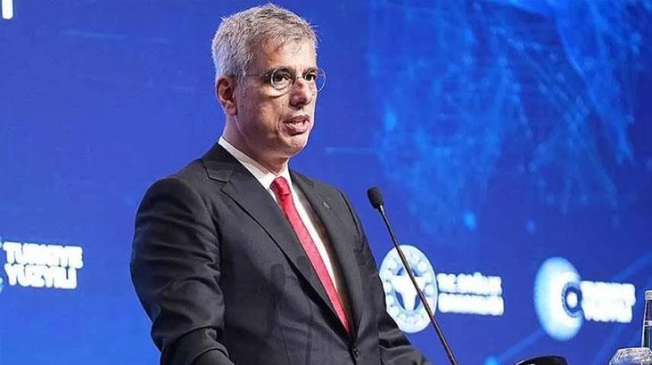 Sağlık Bakanı Memişoğlu’nun Görüşmeleri: Azerbaycan, Moğolistan ve Gürcistan ile Sağlık İşbirliği Vurgusu