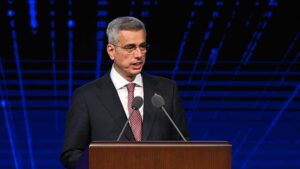 Sağlıkta Üreten Türkiye: Memişoğlu’nun Vizyon Belgesi ve Uygulama Adımları