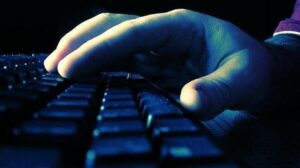 Sahte E-imza Soruşturmasının 3. Dalga İddianamesi ve Çarpıcı Detayları