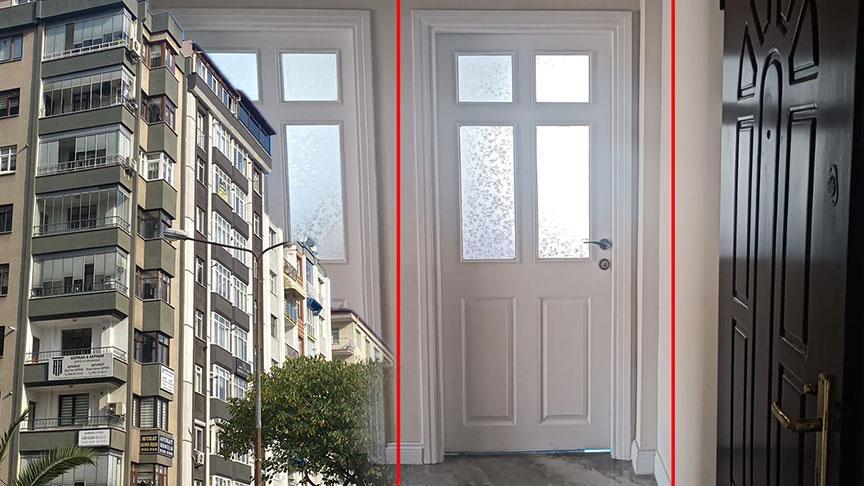 Samsun’da 2+1 Dairede Yasal Olmayan Oda Katılımı ve Mahkeme Kararlarının İcraya Yansıması