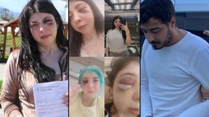 Samsun’daki Darp Olayı: Şüpheli Tutuklandı ve Yargı Süreci Devam Ediyor