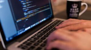 Sanal Ortamda Yasa Dışı Bahis ve Kumarla Mücadele: Eylem Planı (2025-2026) İçin Koordinasyon ve Uygulama Yönergesi