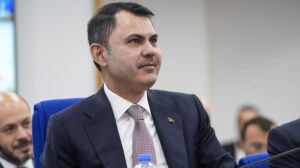 Sanayide Yeşil Dönüşüm İçin MET Tebliğleriyle Gelen Dönüşüm Yol Haritası