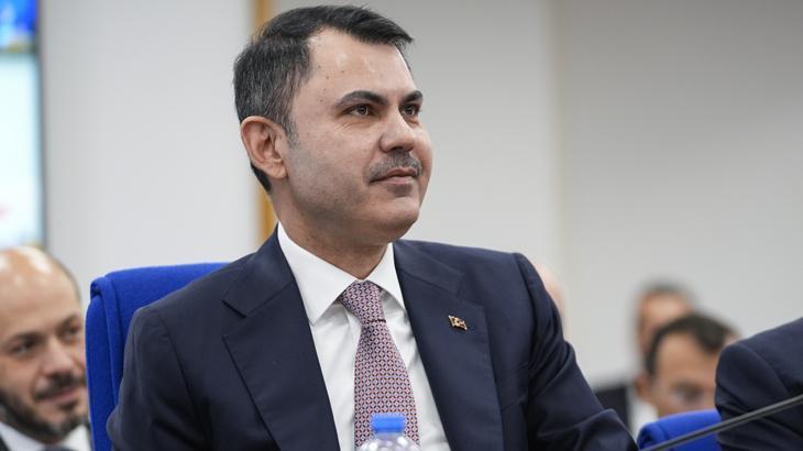 Sanayide Yeşil Dönüşüm İçin MET Tebliğleriyle Gelen Dönüşüm Yol Haritası