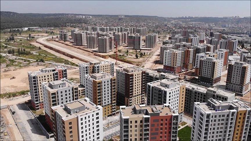 SEDDK Raporu: Sigortacılık ve Özel Emeklilik Sektöründe 2024 İçin Büyüme ve Regülasyon Planları
