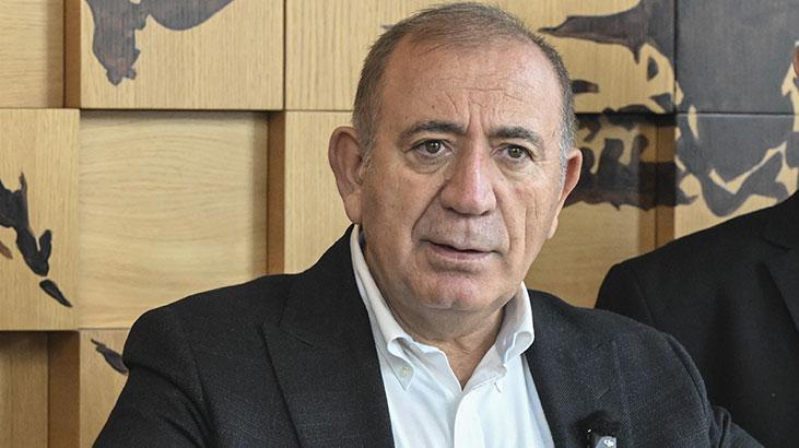 Şeffaflık ve Parti Kimliği Üzerine Gürsel Tekin’in Açıklamaları