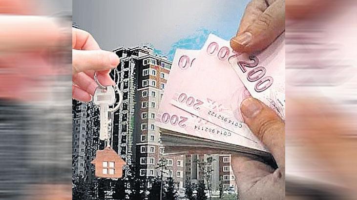 Şehir Planlama Düzenlemesi: Değer Artış Payı ve Uygulama Yöntemleri