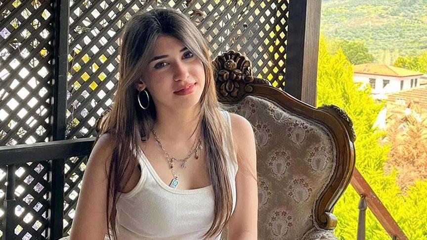 Selçuk’taki Kaza: Hayatını Kaybeden Ceylin Işık ve Yaralılar Hakkında Detaylar