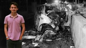 Semih Savran’ın TEM Otoyolu’nda Hayatını Kaybettiği Kaza: Ayrıntılar ve Olayın Seyri