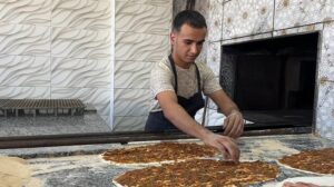 Serebral Palsi Tanısı Yüzünden Ehliyet ve İş Başvurularında Yaşanan Mağduriyet