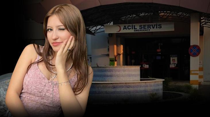 Seydikemer’de Üç Kardeşin Zehirlenme Şüphesi ve Gelişen Olaylar