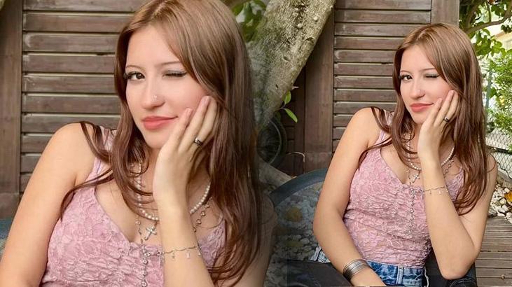 Seydikemer’de Üç Kardeşin Zehirlenme Şüphesi: Yaşam ve Soruşturma