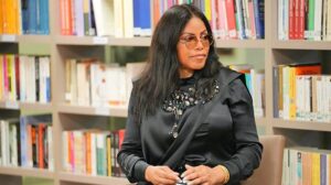 Shabazz’in Anlatımıyla Malcolm X’in Mirası ve Aile Reelasyonu