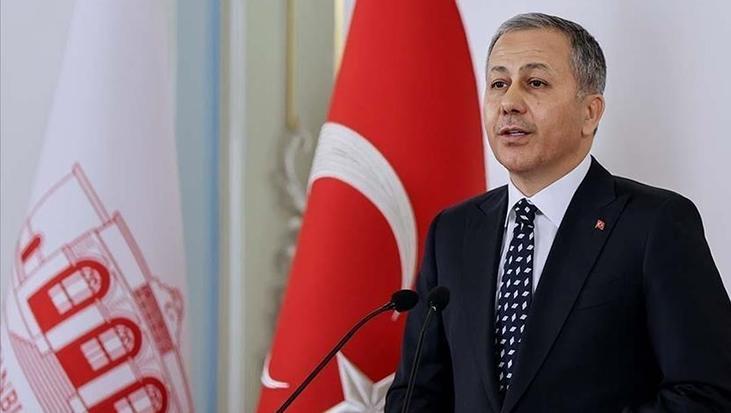 Siber Suçlarla Mücadelede Son 10 Günde Yakalanan Şüpheliler ve Operasyon Sonuçları