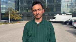 Şiddet İddiaları ve Dava Süreçleri: Uğur A. ve F.A. Dosyaları – 2023-2024