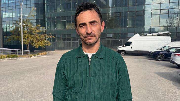 Şiddet İddiaları ve Dava Süreçleri: Uğur A. ve F.A. Dosyaları – 2023-2024